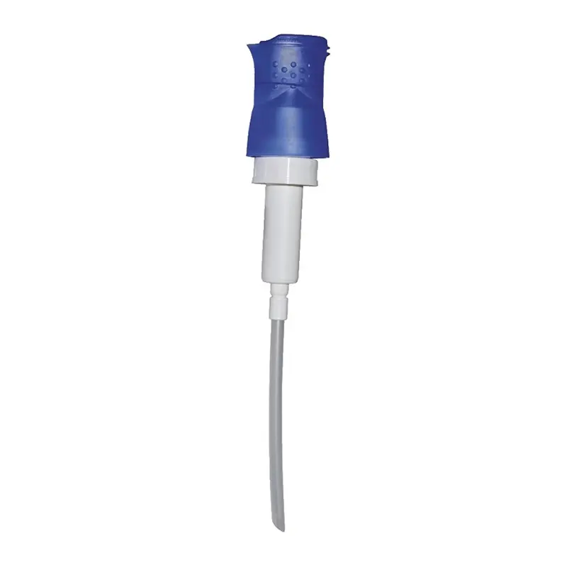 KaVo DEKASEPTOL™ Dosing Pump - Dispenser