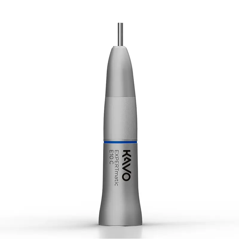 KaVo EXPERTmatic™ Handstuk E10 C 1
