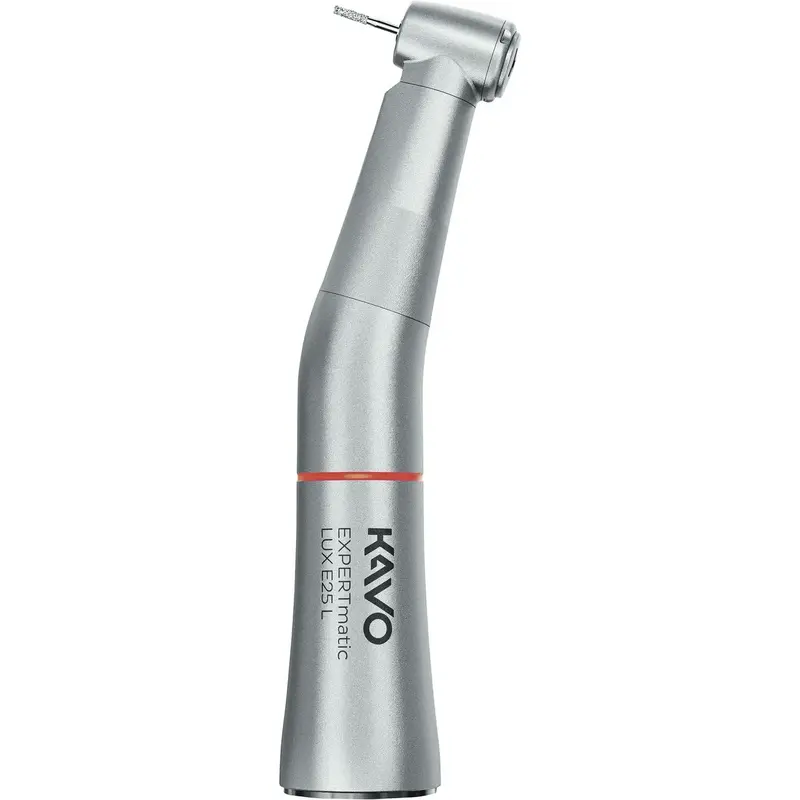 KaVo EXPERTmatic™ Hoekstuk E25 L 1