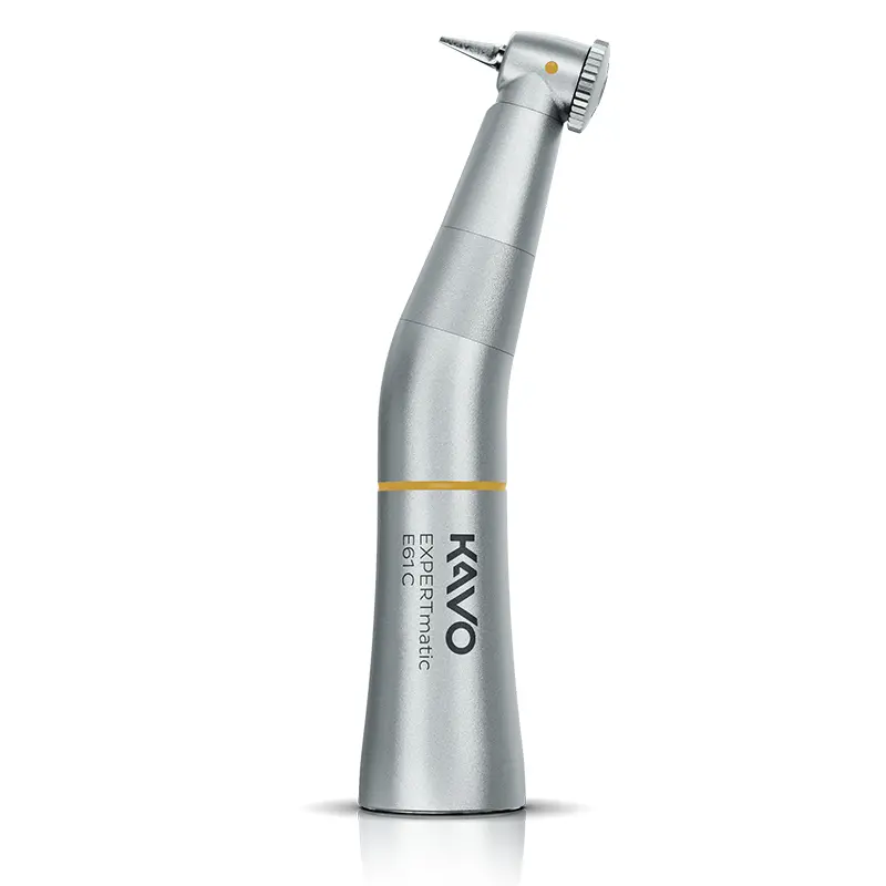 KaVo EXPERTmatic™ Hoekstuk E61 C 2,7