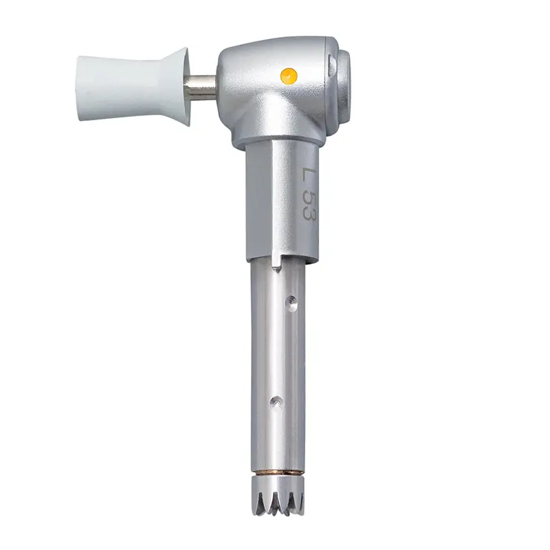 KaVo INTRA™ LUX Endo Kop - L53