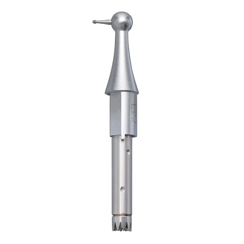 KaVo INTRA™ Micro Kop L22 1