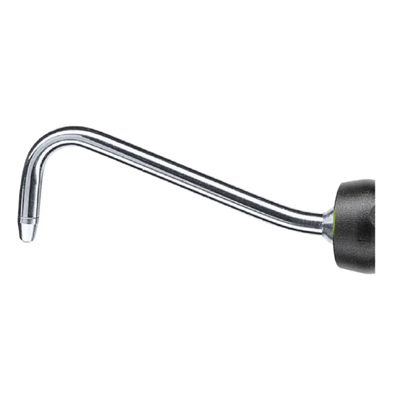 KaVo KaVo PROPHYflex 3 Kanule / Sproeitip