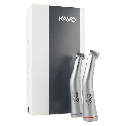 KaVo MASTERmatic™ Hoekstuk M25 L 1
