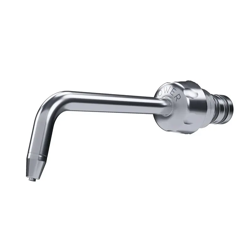 KaVo PROPHYflex™ 4 Power Canule