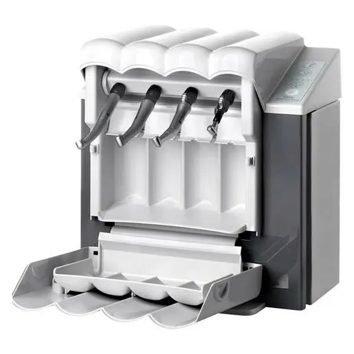 KaVo QUATTROcare™ Plus 2124 A
