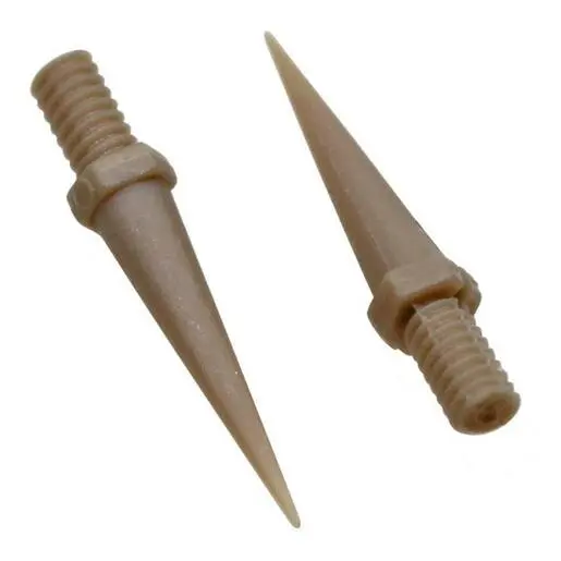 KaVo SONICflex™ Implant Tip Refill (30 st.)