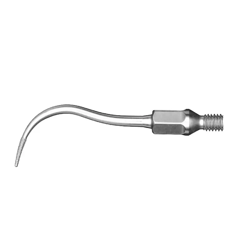 KaVo SONICflex™ Seal Tip - Nr. 45 - Conical
