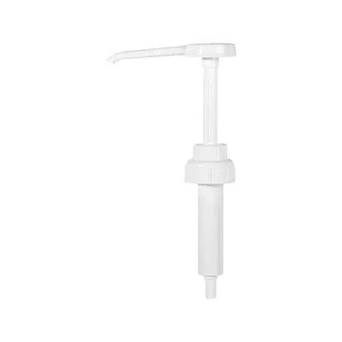 Kerr CaviCide™ Desinfectie Container Pomp