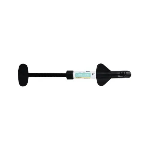 Kerr Harmonize Enamel Spuit - Div. Kleur (4 g)