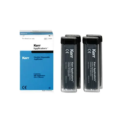 Kerr OptiBond™ Applicatietips (200 st.)