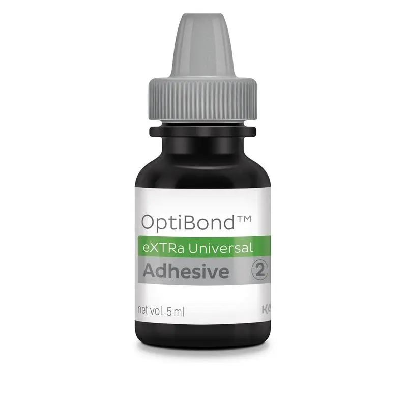 Kerr OptiBond™ Extra Universal Adhesive (5 mL)