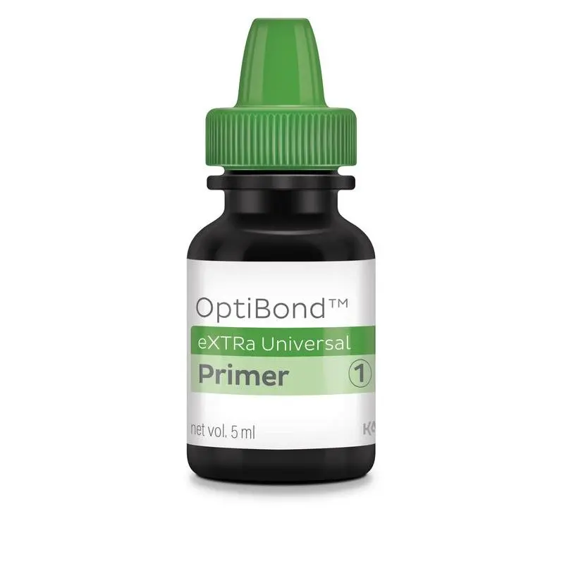 Kerr OptiBond™ Extra Universal Primer (5 mL)