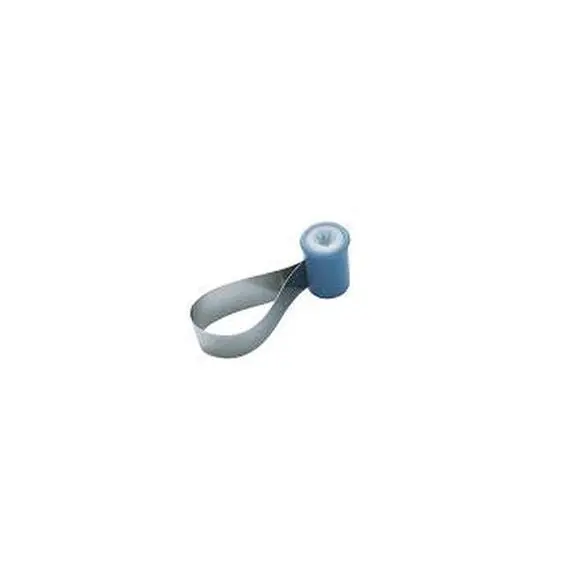 Kerr SuperCap™ Spools - Div. Maten (500 st.)