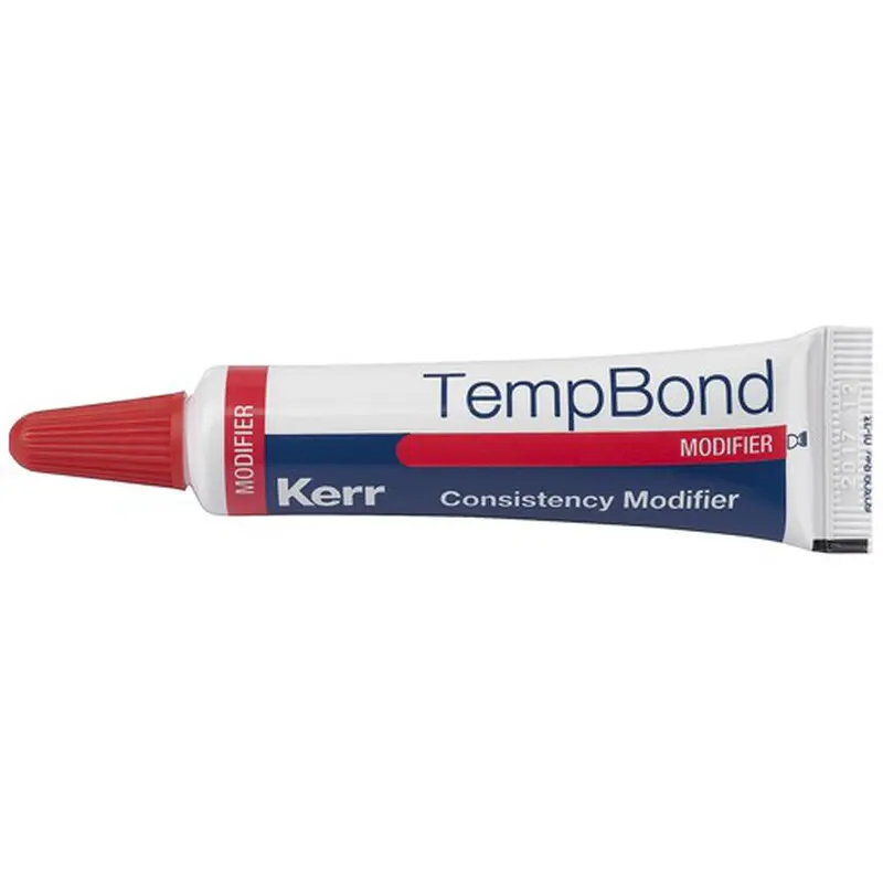 Kerr Temp-Bond™ Modifier (13 g)