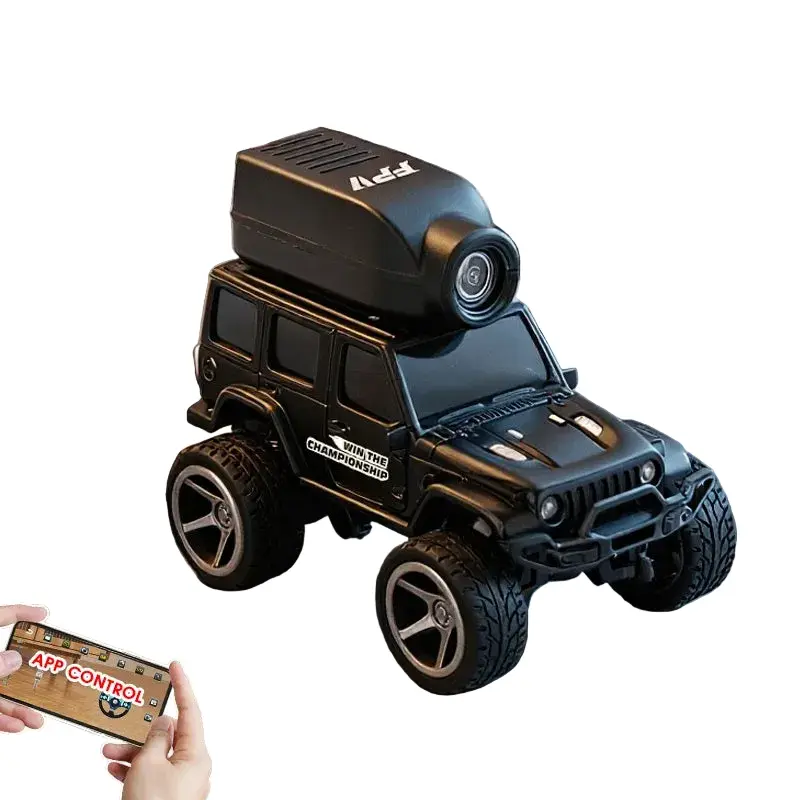 KF32 1