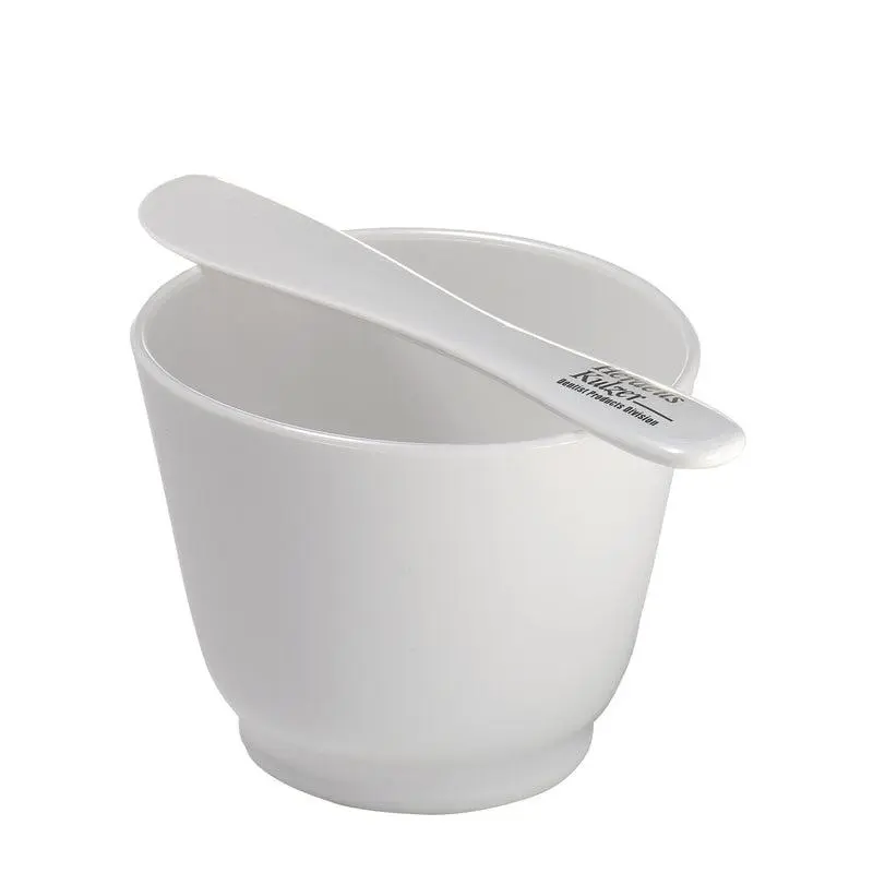 Kulzer Mengnap Medium 12 cm