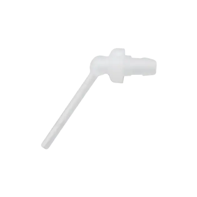 Kuraray Clearfil™ DC Core Plus Guide Tip S (Mengtips) (20 st.)