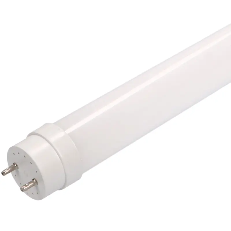 LED TL-buis 90 cm – 6500K – 1280 lumen