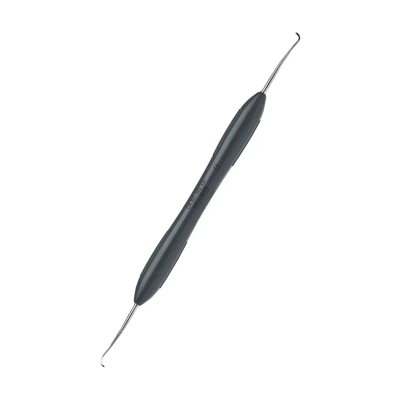 LM-Dental LM-ErgoMax™ Micro Sickle