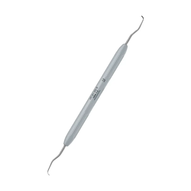 LM-Dental LM-ErgoNorm™ Gracey 1/2