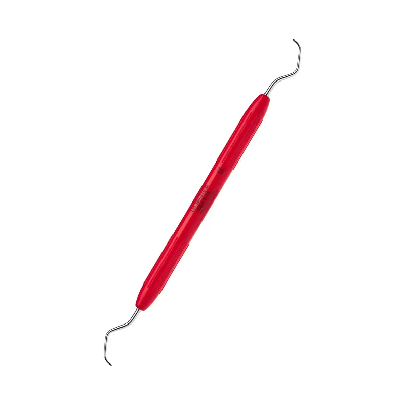 LM-Dental LM-ErgoNorm™ Gracey 9/10