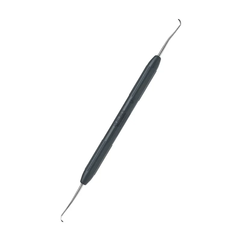 LM-Dental LM-ErgoNorm™ Micro Sickle