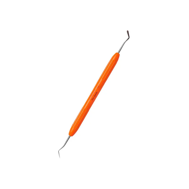 LM-Dental LM-ErgoNorm™ Mini Spatula