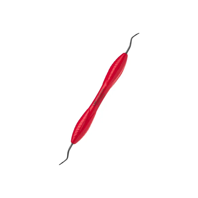 LM-Dental LM-ErgoSense® Mini Sickle - LM Sharp Diamond