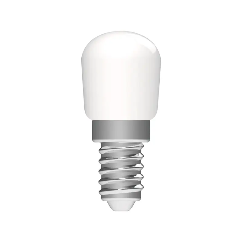 LongLife T26 LED-lamp – E14 – 2 W – 180 lm – warm wit