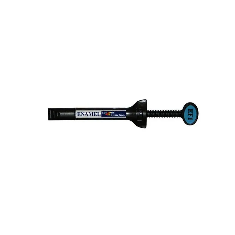 Micerium Enamel Plus HRi Function Spuit - Div. Kleuren (5 g)