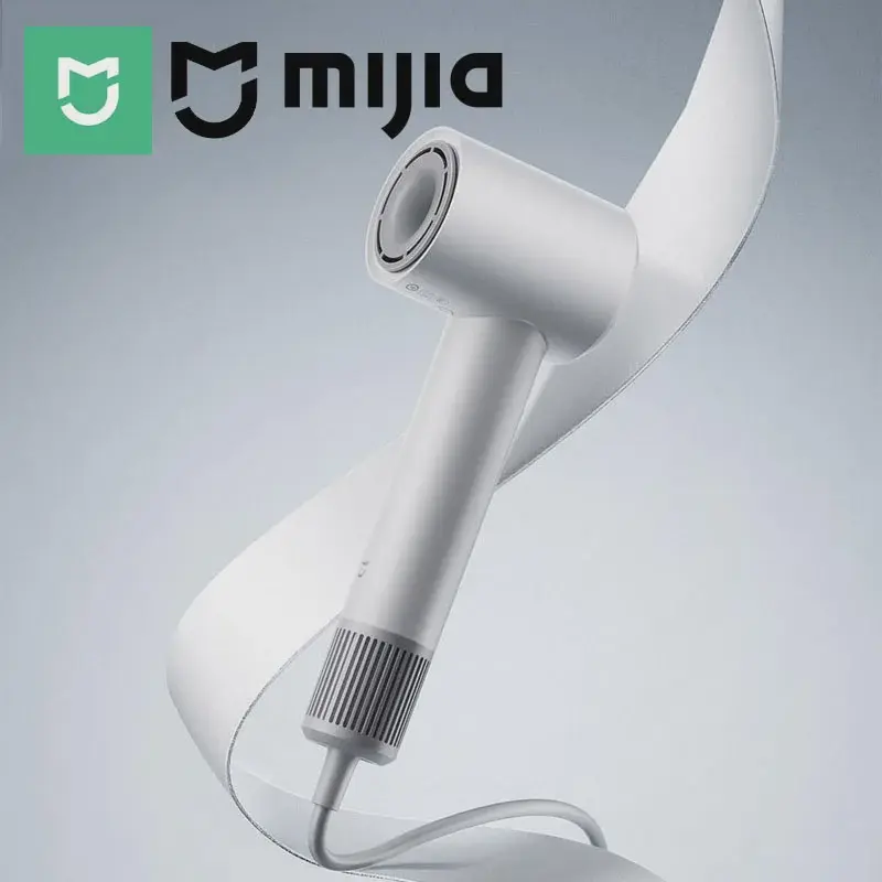 MIJIA H501SE Haardroger