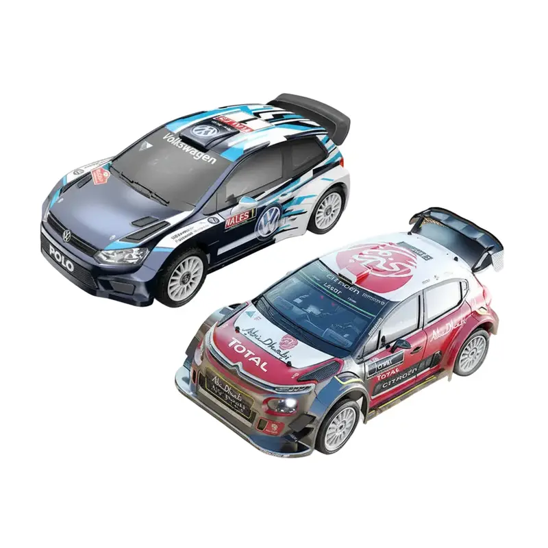 MJX Hyper Go 7303 / 7304 1