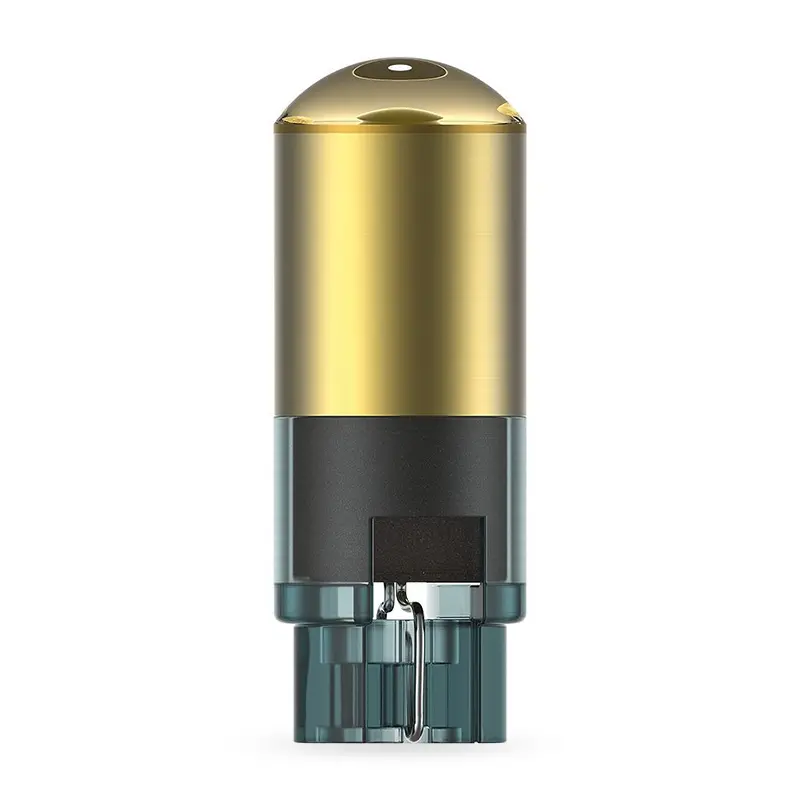 MK-Dent LED Reserve Lamp - Div. Varianten