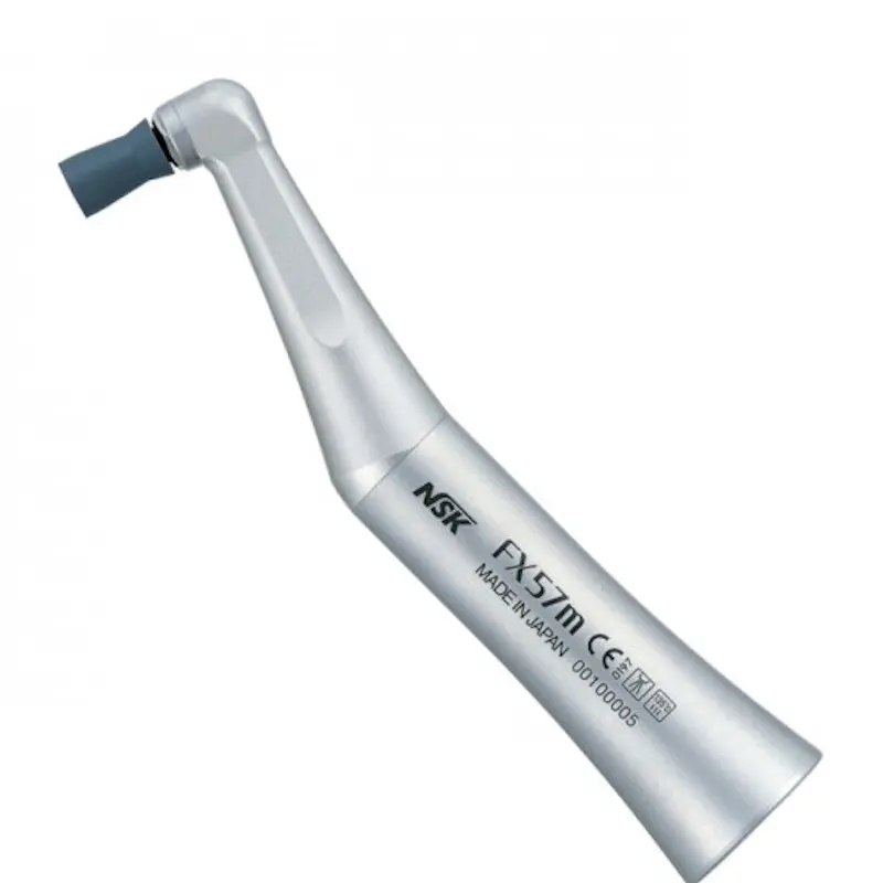 NSK Prophy Handstuk FX57m Schroef Type 4