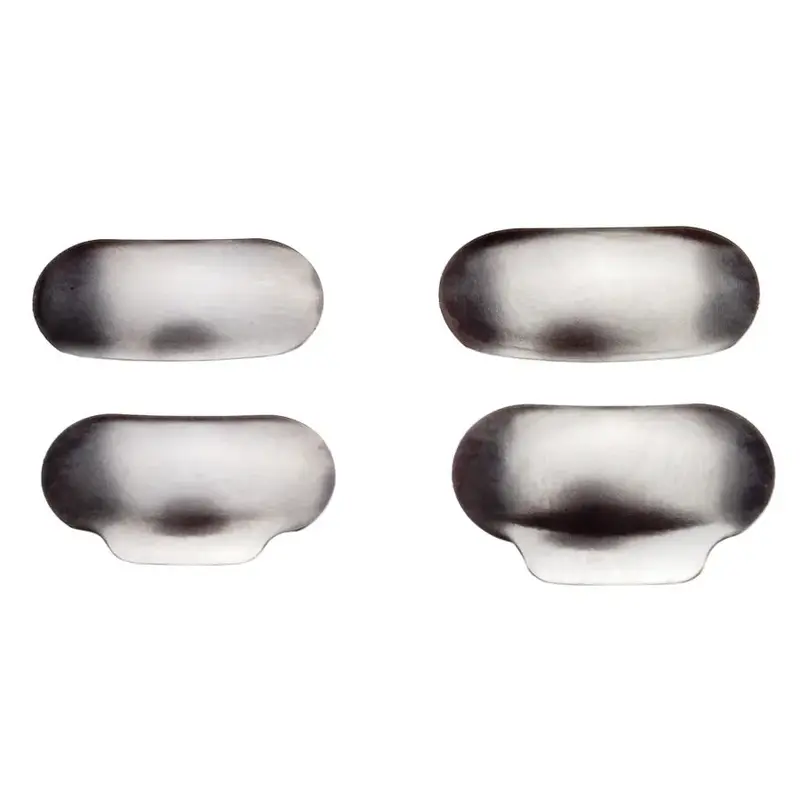 Omni-Matrix™ Sectional Matrixband - (Normaal/Groot) - (40 st.)