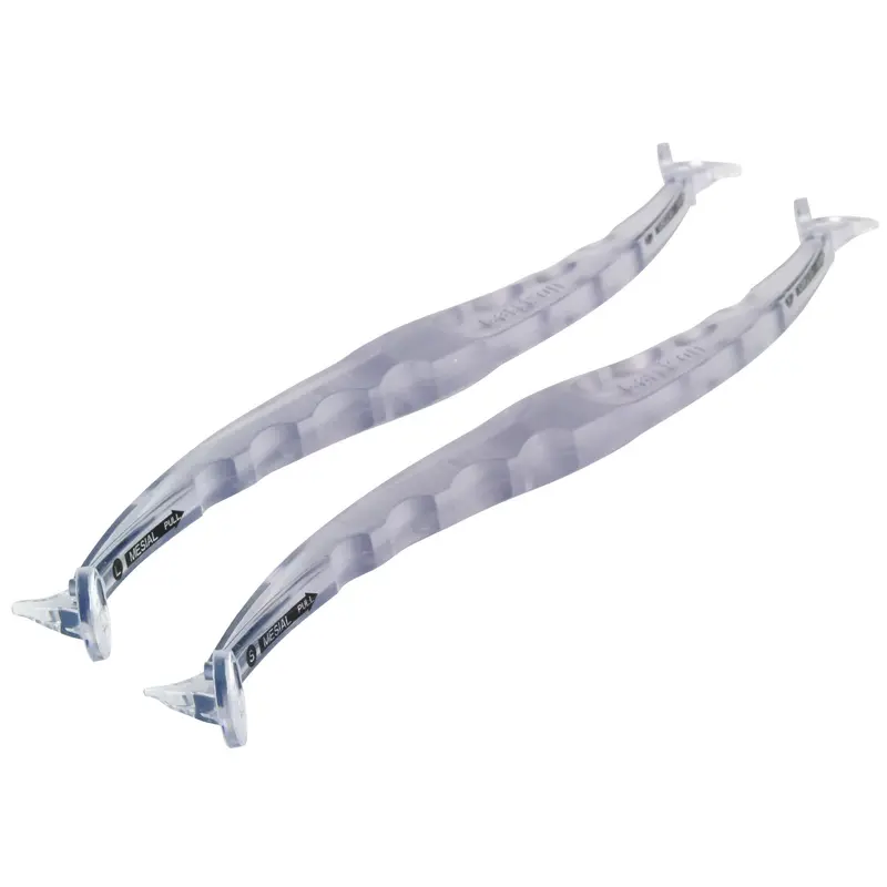 PerForm™ Proximal Contact Instrument Kit
