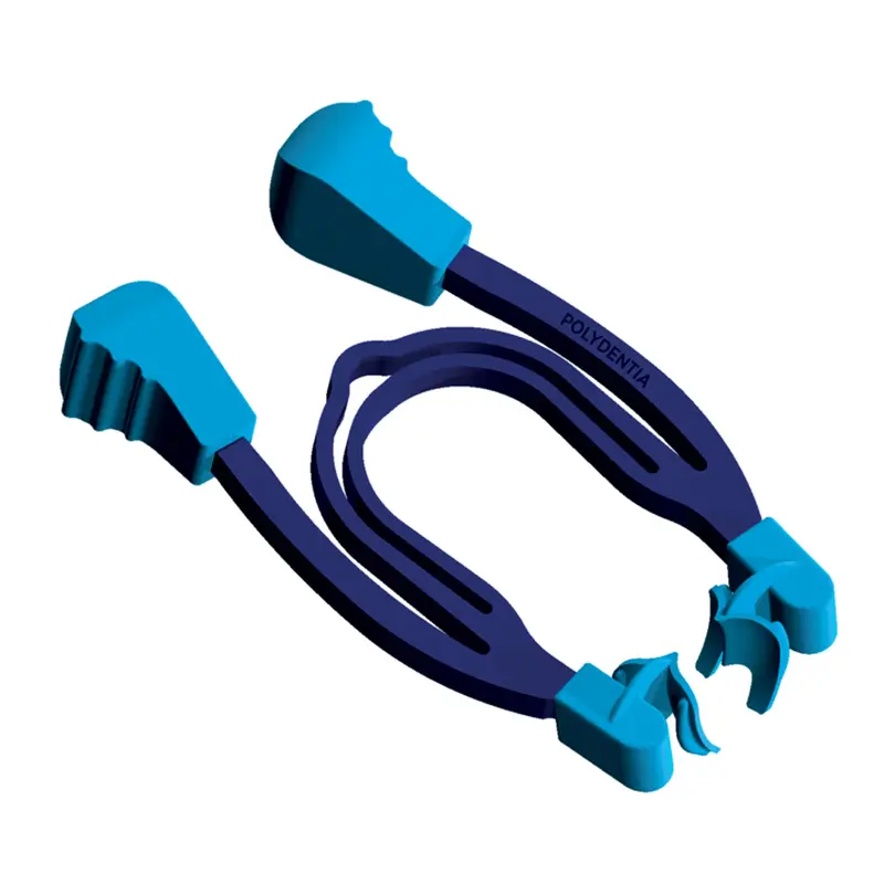 Polydentia myClip 2.0 Refill