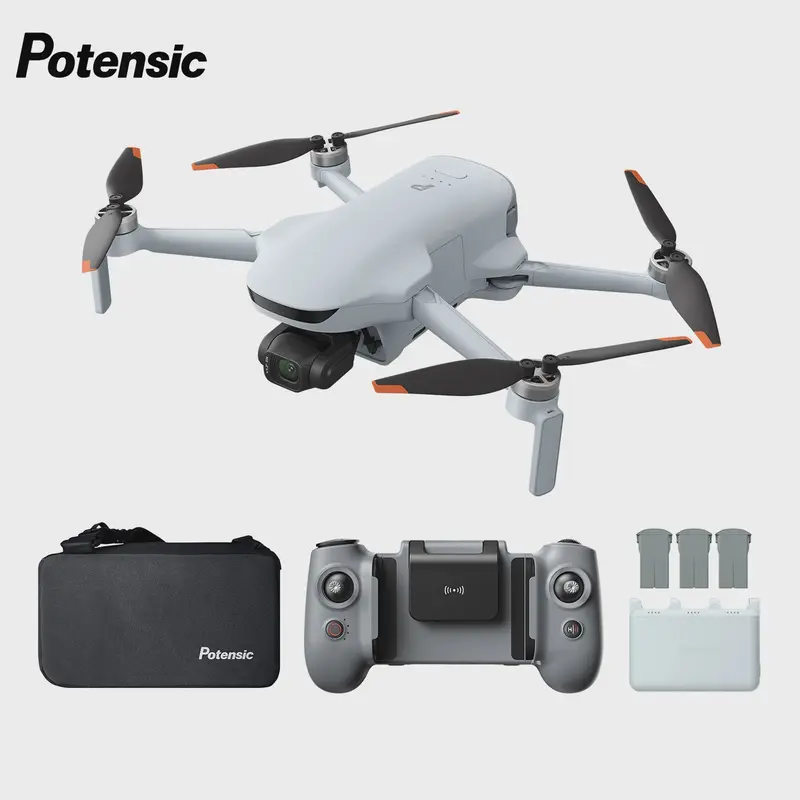 Potensic ATOM 3 Drone