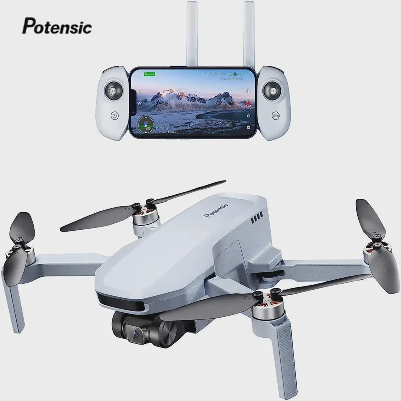 Potensic ATOM SE Drone