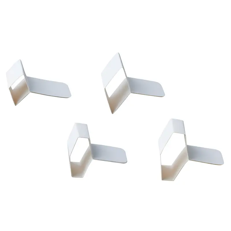 Premium Plus Disposable Bite Wing Loops (500 st.)