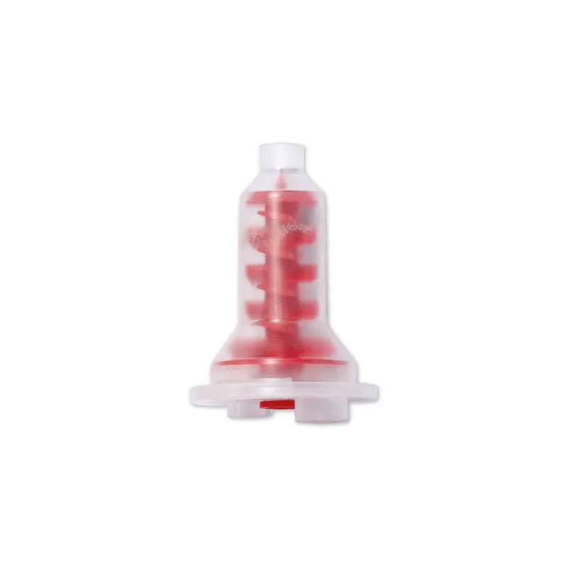 Premium Plus Dynamic Mengtips / Mixing Tips (Pentamix Type)