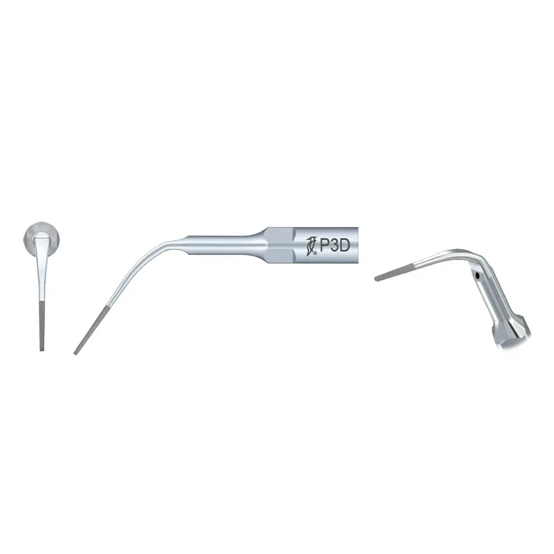 Premium Plus Refine Scaler Tip PD3D (DTE, Satelec, NSK)