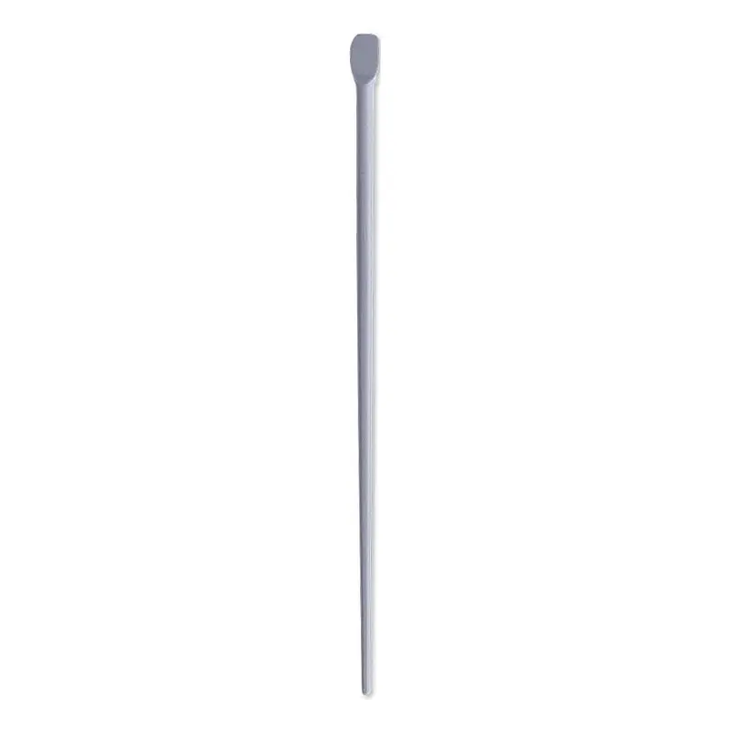 ROEKO Guttapercha Points Color - ISO 40 (100 st.)