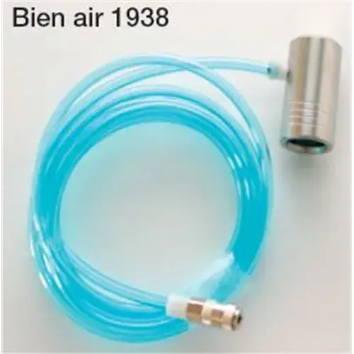 RØNVIG Dento-Prep Connector - Bien Air
