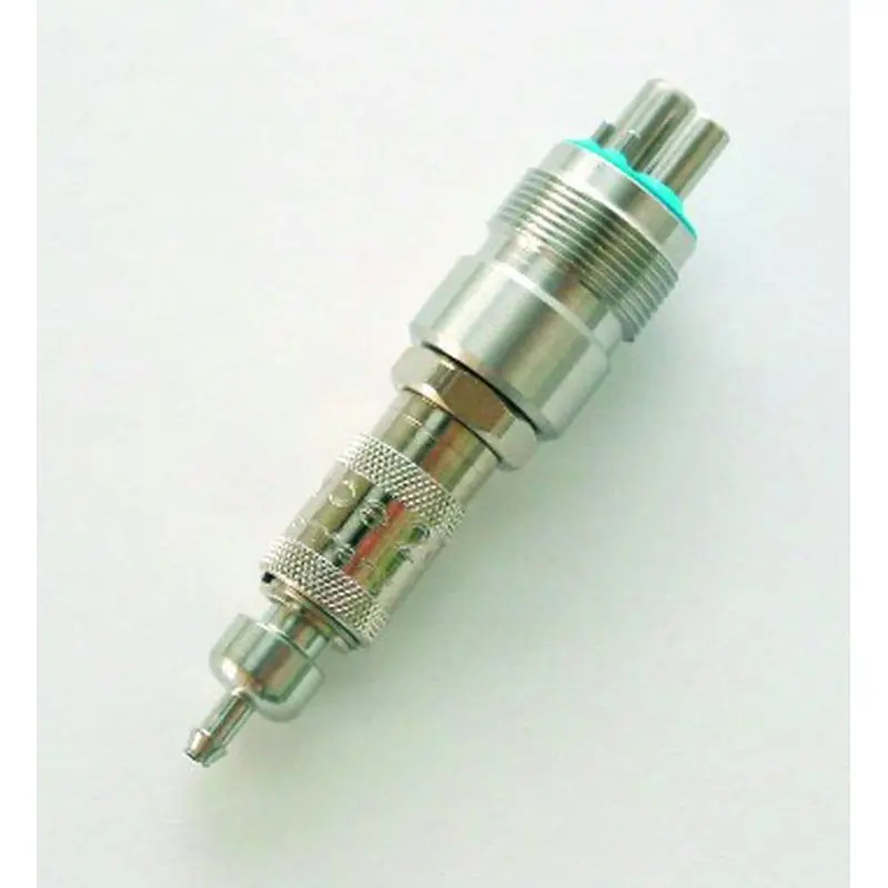 RØNVIG Dento-Prep Connector - Midwest