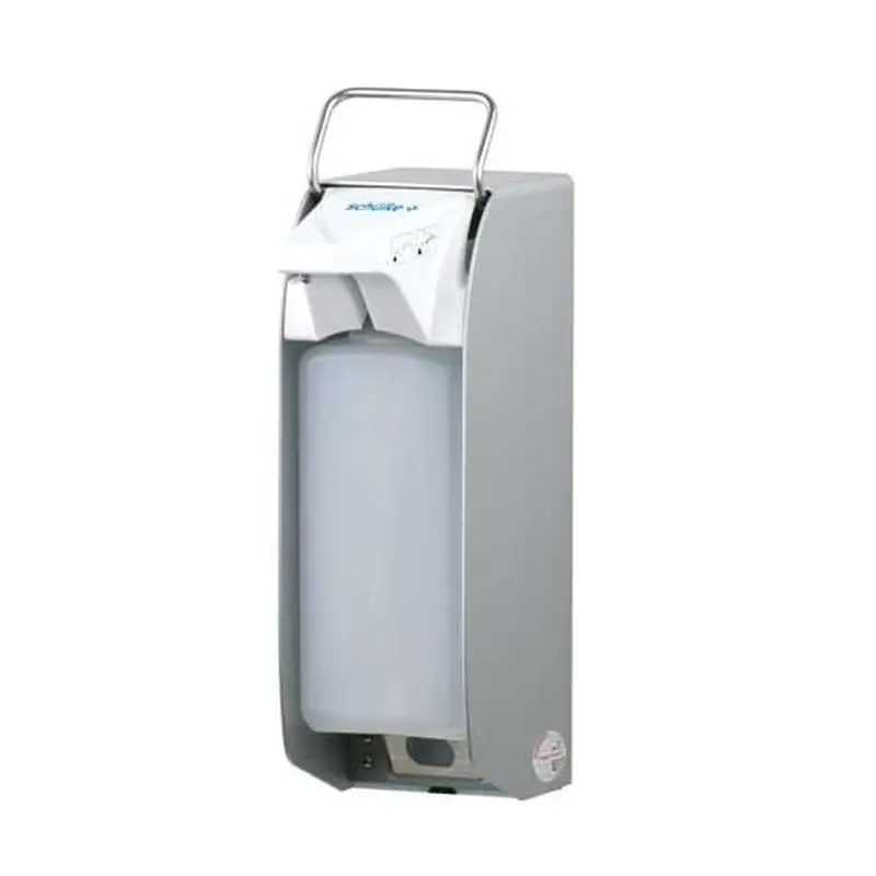 Schülke & Mayr KH Dispenser Touchless 1 L
