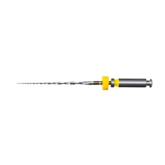 Sendoline S3 System - Glidepath 20/04 31 mm (6 st.)