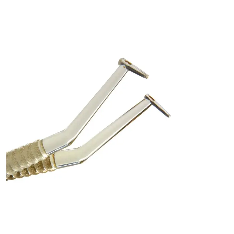 Septodont Septocure Instrumenten (2st. + 4 tips)