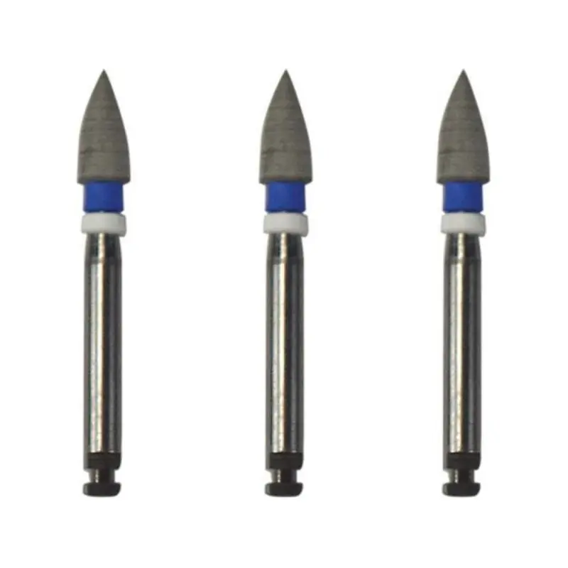Shofu CeraMaster Regular Mini Point CA 030 (3 st.)